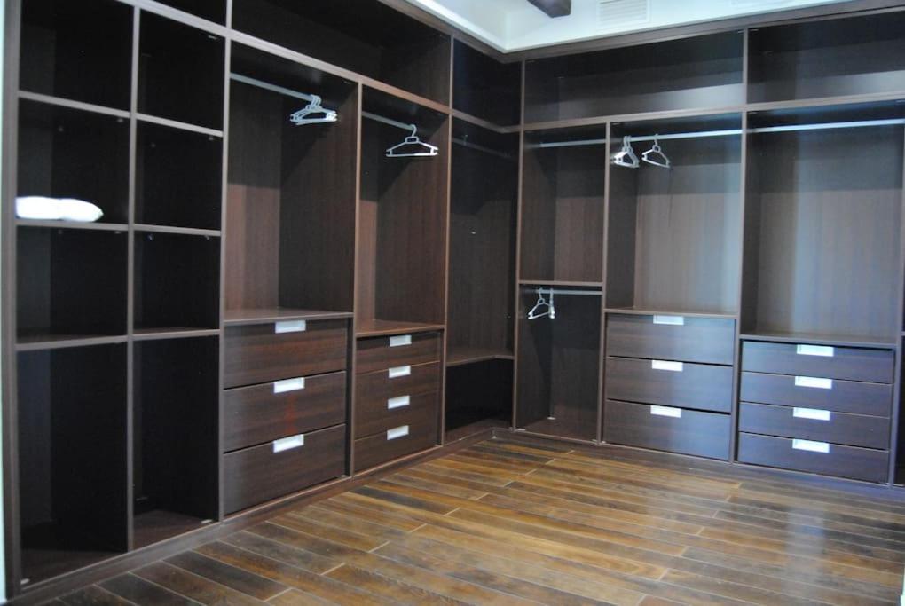 Villa Romina Piscina Privada Чиклана-де-ла-Фронтера Екстер'єр фото